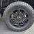 2018 Toyota Tundra CrewMax SR5, 4X4, 5.7L V8, Clean Carfax, Lift, WOW 16 thumbnail