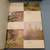 14 BOOKS:1960 New Illustrated Encyclopedia of Gardening COMPLETE SET 5 thumbnail