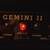 GUITAR BASS Tube AMPLIFIER Ampeg G-15 Gemini II Vintage 1960's Speaker 13 thumbnail