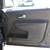 2010 FORD EDGE SEL AWD – 3.5L V6 1 YEAR / 12,000 MILE SERVICE CONTRACT 12 thumbnail