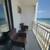 Winter Rental available Now-March 1st, 2025: Sea Mist 20806! 13 thumbnail