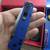 Pocket Knives 15 thumbnail