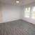 Spacious New Construction Ranch on 2.5 Acres 9 thumbnail