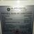GE 3-in-1 portable room air conditioner 8 thumbnail