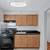 Now showing! Gorgeous 725 Sq Ft 1 bed, 1 bath! Wonderful deal! 3 thumbnail