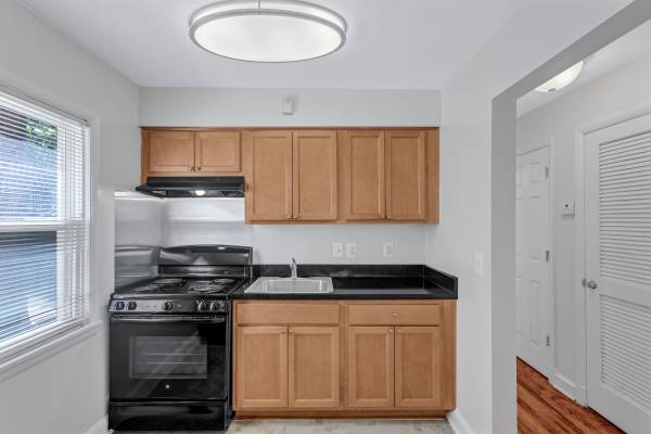$1,449 / 1hab - 725ft2 - ¡Exactamente lo que estabas buscando! 1 habitación / 1 baño. ¡Ven a verlo! (Takoma Park)63822292859649123