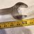 MAC EXTRA LONG 1 1/2" WRENCH 5 thumbnail