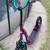 Youth Scooter 2 thumbnail