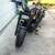Harley Davidson Sportster S 3 thumbnail