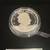 Royal Mint: White Horse of Hanover 2020 UK Ten-Ounce Silver Proof Coin 6 thumbnail