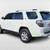 2023 Toyota 4Runner 4x4 4WD 4 Runner SR5 Premium SUV 8 thumbnail
