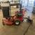 Ferris 48” Walkbehind W/ Leaf Vacuum 6 thumbnail