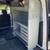 2014 Ford Transit Connect XLT-ONE OWNER/92K MILES-Financing Available 11 thumbnail