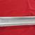 1961 Cadillac Rear "Grille"/Finish Panel 18 thumbnail