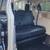 🔴FOR SALE!2016 Chrysler Town & Country Touring Wheelchair Accesible 14 thumbnail