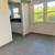 Charming 2 Bed, 1 Bath Unit in Inglewood, CA - $2499! 9 thumbnail
