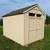 MILLER  HOME  HANDYMAN, professional quality home repair since 2009 18 thumbnail