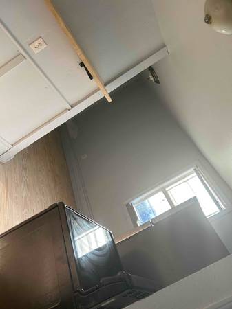 $1550.00 / 4br - 800ft2 - Beautifully Renovated Family Home in St. Roch!63792245696515123
