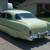 1951 Mercury Coupe 5 thumbnail
