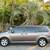 2011 TOYOTA SIENNA LE MINIVAN 4D,AT,119K MILES,ALLOY WHEELS,VERY CLEAN 2 thumbnail