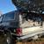 K5 Silverado Blazer – 350 Engine – $5,000 7 thumbnail
