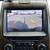 2013 Ford F150 LARIAT SUPER CAB 4X4 6.6' Bed Length 15 thumbnail