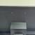 Acer 1440p WQHD 32" LED monitor (ET322QU) 5 thumbnail