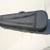 Backpack band instrument cases for back to school 1 thumbnail