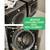 🛠️🛠️🛠️ WASHER DRYER REFRIGERATOR DISHWASHER OVEN STOVE REPAIR 5 thumbnail