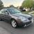 2007 kia optima 6 thumbnail
