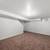 Situated in Columbus!, 2/bd, Central Air Conditioning 7 thumbnail