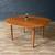 Mid-Century Danish Modern Teak Butterfly-Leaf Dining Table, c.1960’s 2 thumbnail