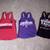 Crossfit Game Day Tank Tops 1 thumbnail