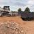 Land Clearing-Site Prep-Full Demo-Multching- 12 thumbnail