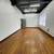 2nd Floor Office On Webster/167 5 thumbnail