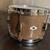 Geo Way Drum Kit brand new champagne sparkle george way camco 3 thumbnail