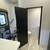 2025 Hemisphere 5th Wheel Trailer Rv Camper - FRONT LIVING - BATH 1/2 9 thumbnail