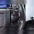 2023 Ford Mustang Mach-E Select 4dr SUV 18 thumbnail