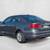 2013 Volkswagen Jetta Sedan VW SE w/Convenience Sedan 8 thumbnail