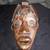 African mask 2 thumbnail