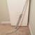 Goalie Hockey Stick from CCM 1 thumbnail