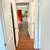 2BD/2BA Spacious Downstairs Unit in East Mission Valley 10 thumbnail