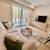 Stunning Top Floor Unit - ZARA 2 7 thumbnail