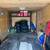 2004 Pace American Enclosed Trailer REDUCED 6 thumbnail