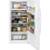 GE® ENERGY STAR® 14.1 Cu. Ft. Frost-Free Garage Ready Upright Freezer 3 thumbnail