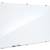 NEW! Large 6x4ft Glass Dry-Erase Board – Frameless Quartet Infinity 1 thumbnail