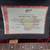 Gibson Brad Paisley J-45 Ltd Ed  FS/FT 5 thumbnail