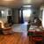 Cozy Studio Apartment 6 thumbnail
