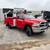 2016 Dodge Ram 3500 TRADESMAN 2000LB CRANE! BENCH VISE! 4X4! MILLER GE 7 thumbnail