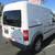 2013 Ford Transit Connect XL  * CLEAN CARS .. EASY FINANCING! * 6 thumbnail